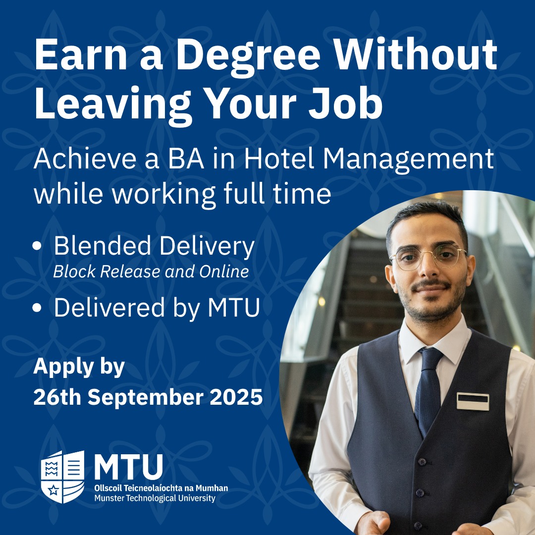mtu IMAGE